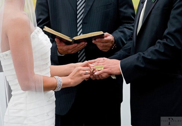 Мем: Как ОСАГО Мем: Как ОСАГО