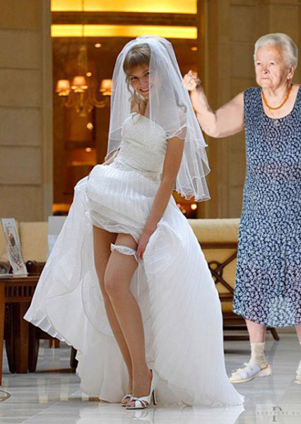 Мем: Когда насилу дождались Мем: Когда насилу дождались