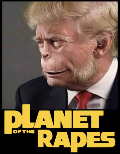 Мем: Ответка от Обамы