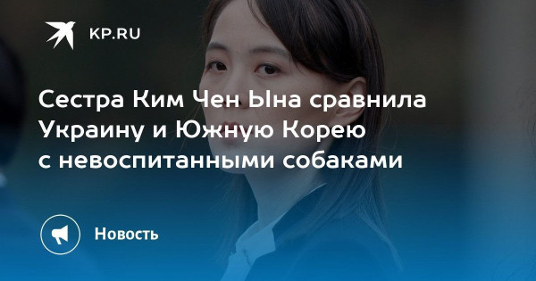 Мем: В Северной Корее есть свой Медведев