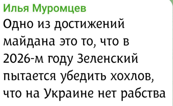 Мем, Правдоруб Адекват