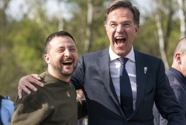 Мем: 55 тысяч