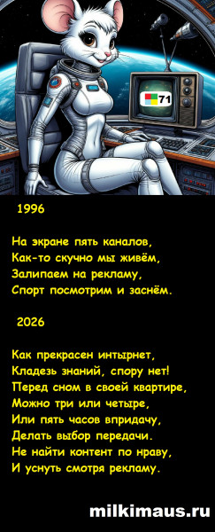 Мем, Лис Интересный Мем, Лис Интересный