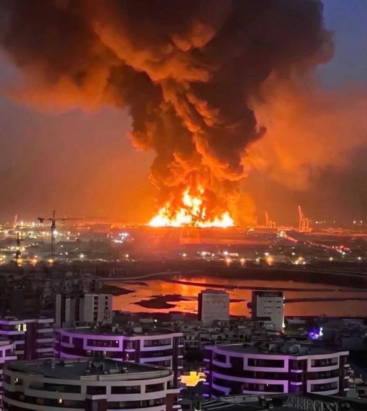 Мем: Нна, сука!, Максим Камерер