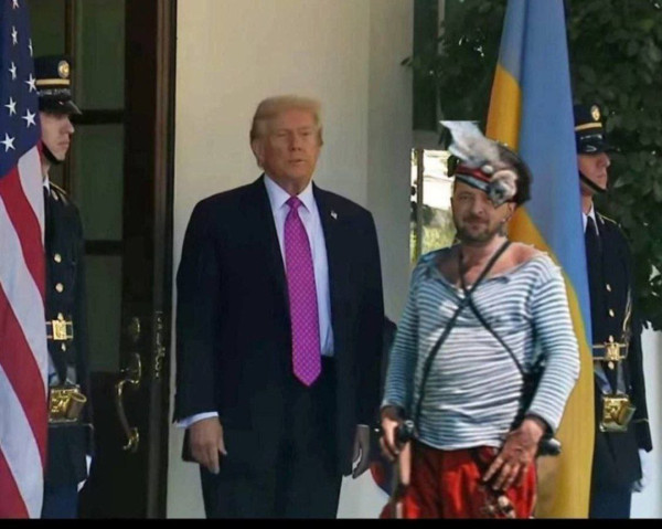 Мем, Юрий Небольсин