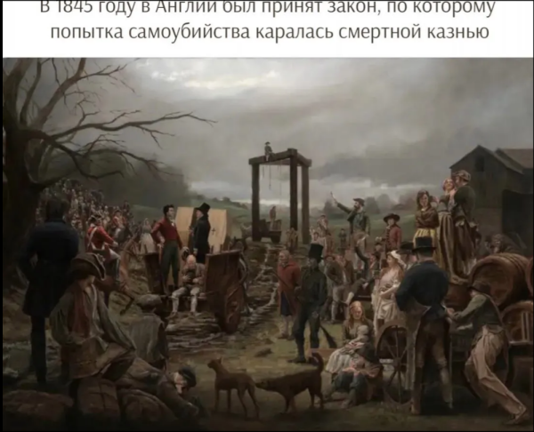 Мем, михельсон