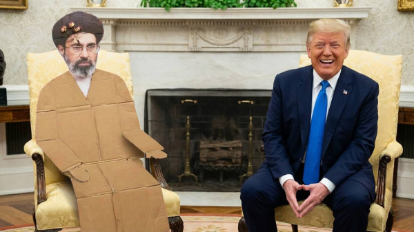 Мем, alexx__ka Мем, alexx__ka