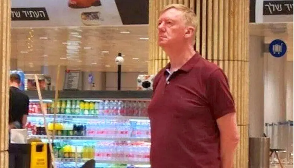 Мем, михельсон