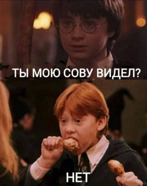 Мем: Мемы, iteam