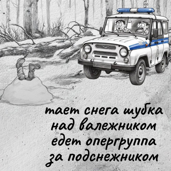 Мем, Максим Камерер