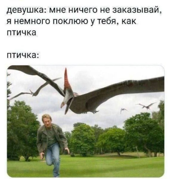 Мем: Смешные картинки, iteam