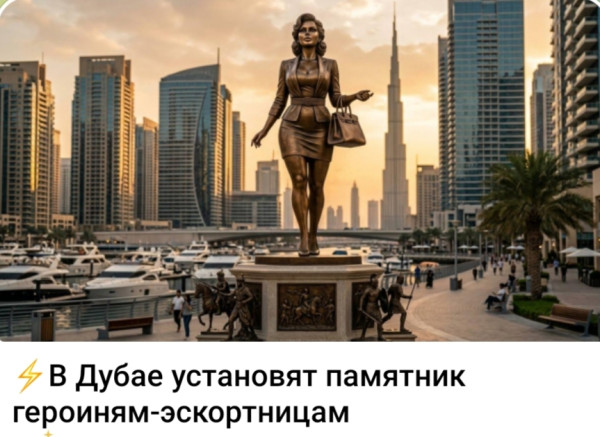 Мем, Ashmedai Мем, Ashmedai