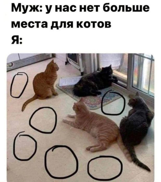 Мем, henh Мем, henh