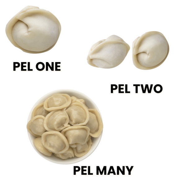 Мем, Ahmeday Мем, Ahmeday