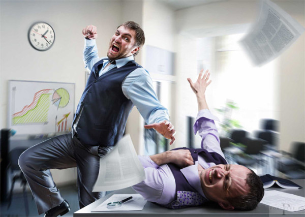 Мем: Бывало и так