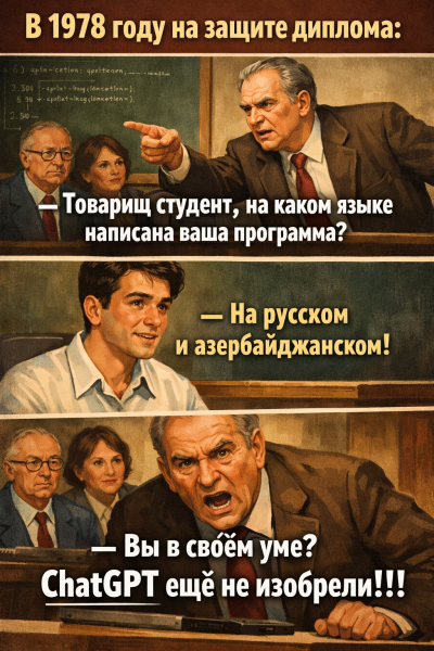 Мем: Chat GPT, alexthehawk Мем: Chat GPT, alexthehawk