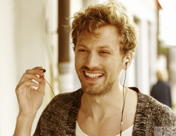 Мем: Про внимание, уважение и любовь