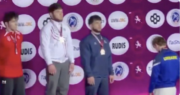 Мем, Юрий Небольсин Мем, Юрий Небольсин