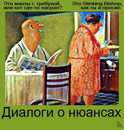 Мем: Музей семьи, частной собственности и государства, Кондратъ Мем: Музей семьи, частной собственности и государства, Кондратъ