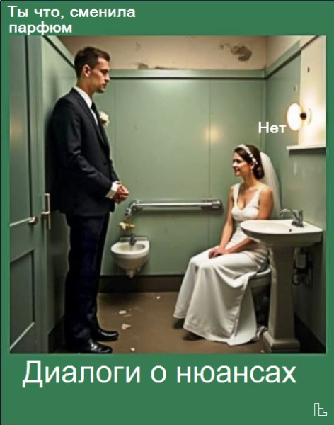 Мем: Музей семьи, частной собственности и государства, Кондратъ Мем: Музей семьи, частной собственности и государства, Кондратъ