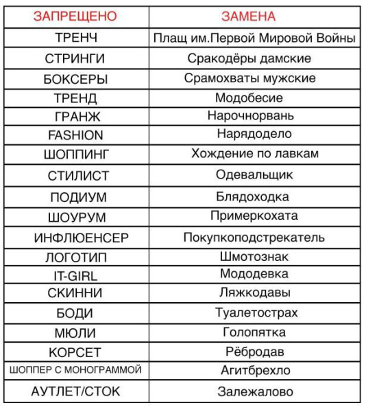 Мем, Смехалка