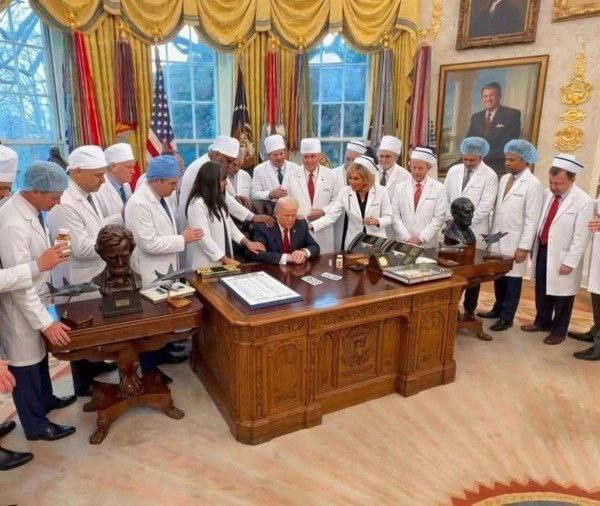 Мем: Оригинальное фото!, Юрий Небольсин