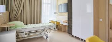 Мем: VIP, hop za za