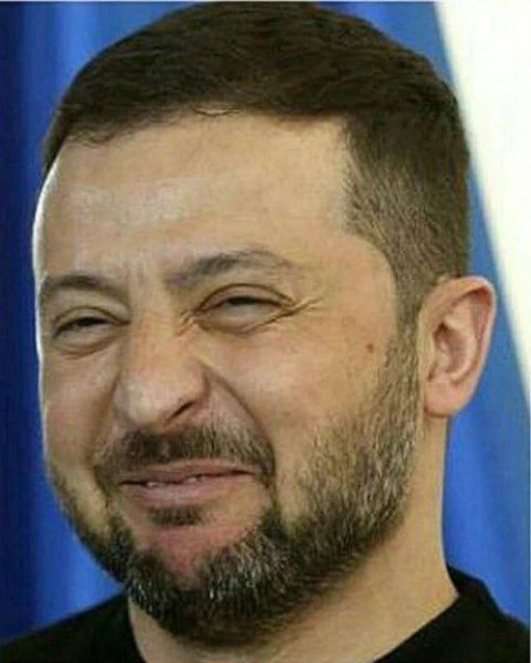 Мем, Юрий Небольсин