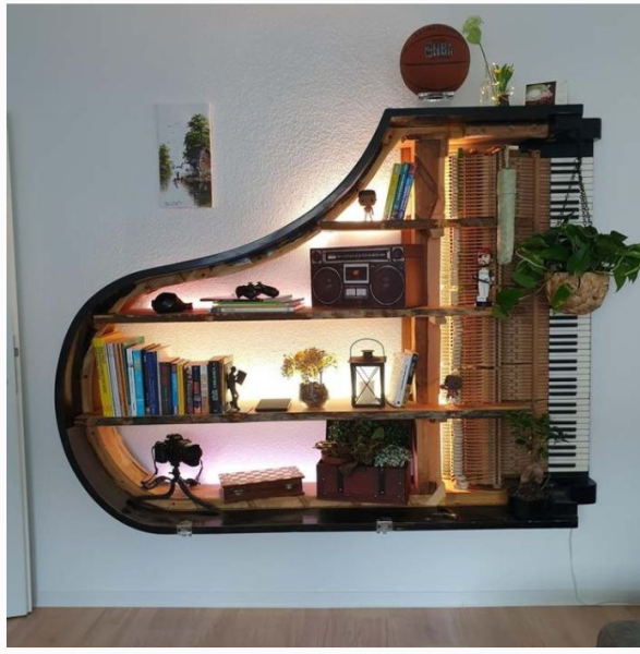 Мем, михельсон