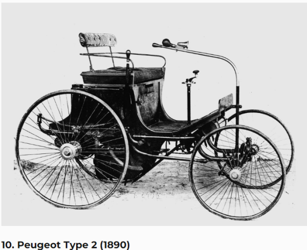 Мем, михельсон