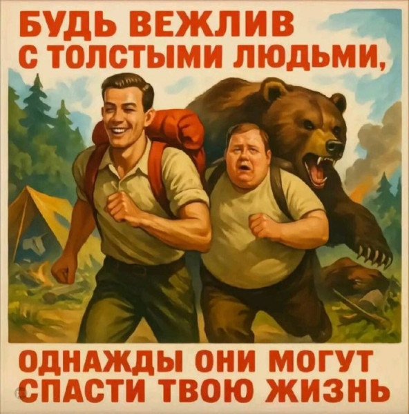 Мем: Мемы для настроения, iteam