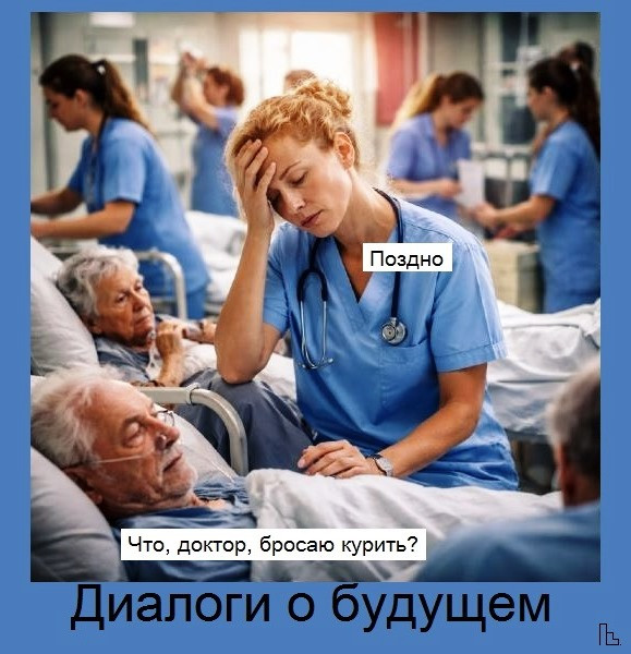 Мем: Музей Медицинской академии, Кондратъ