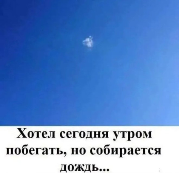 Мем, Юмористка