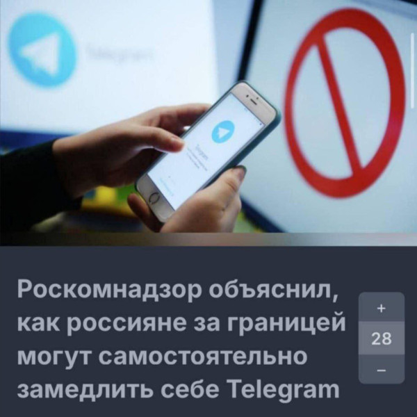 Мем, Максим Камерер