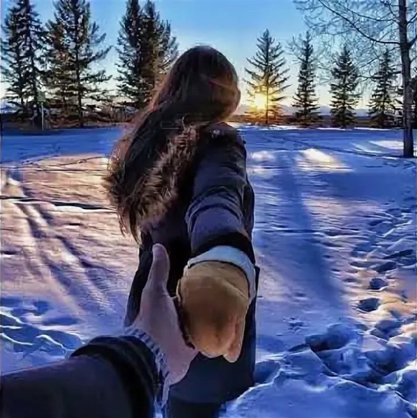 Мем: В неделю Комоедицы