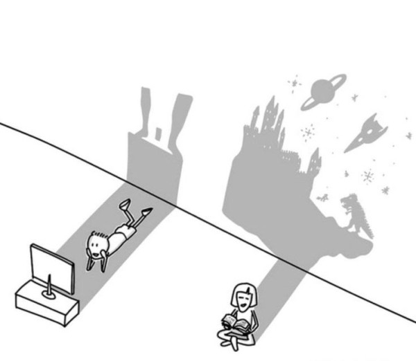 Мем, Mr_White Мем, Mr_White