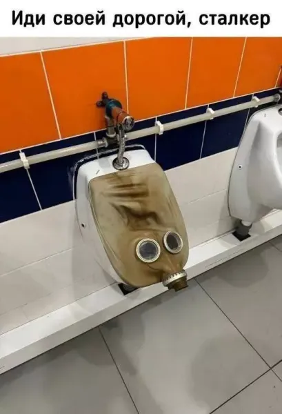 Мем: Юмор, Юмористка