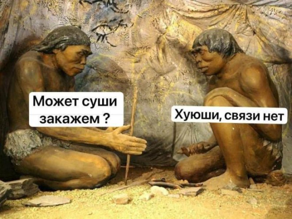 Мем, Юмористка