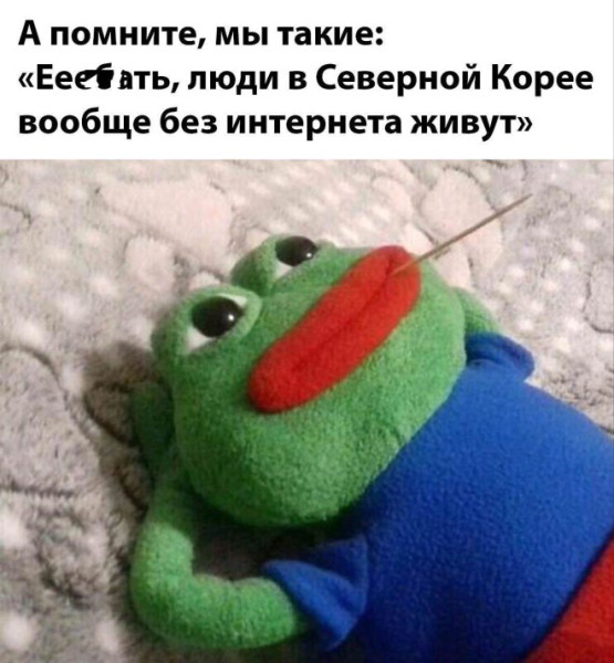 Мем, Юмористка