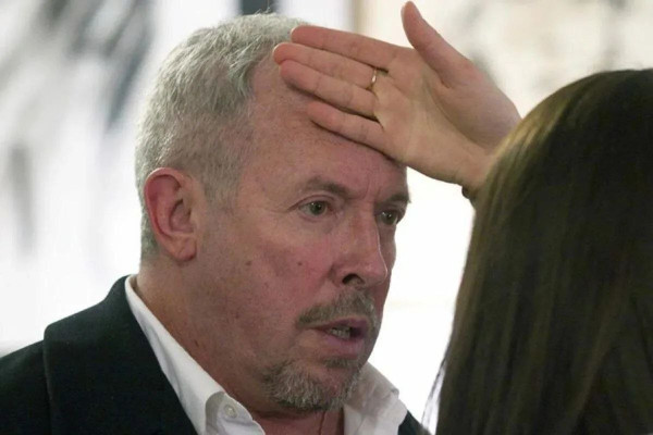 Мем, Юрий Небольсин