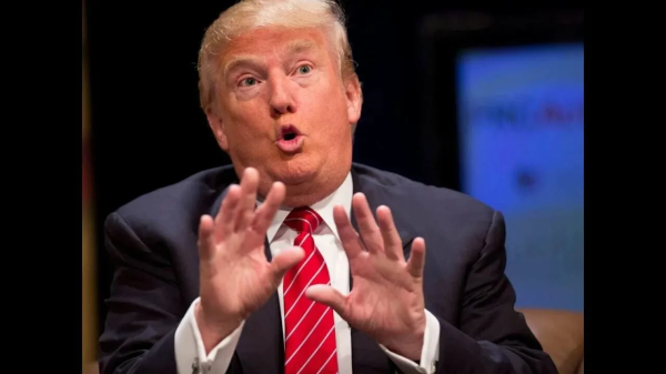 Мем, Юрий Небольсин