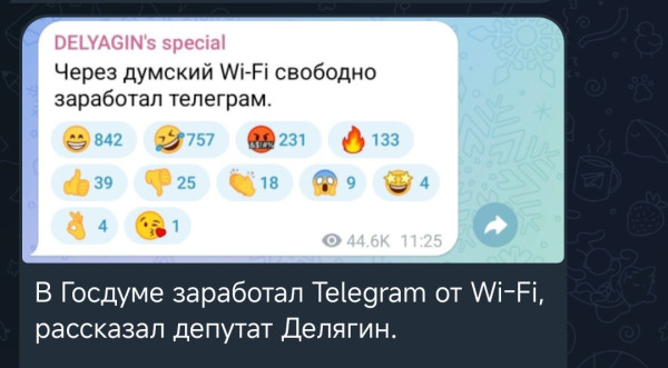 Мем: Москва - не Россия, Дума - не Москва!, Bassplayer