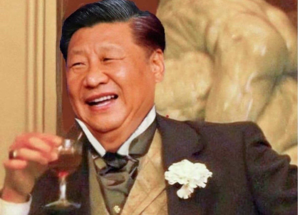 Мем, Юрий Небольсин