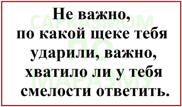 Мем, Александр САН