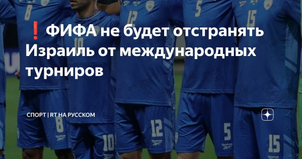 Мем: Вы не понимаете!.., Юрий Небольсин