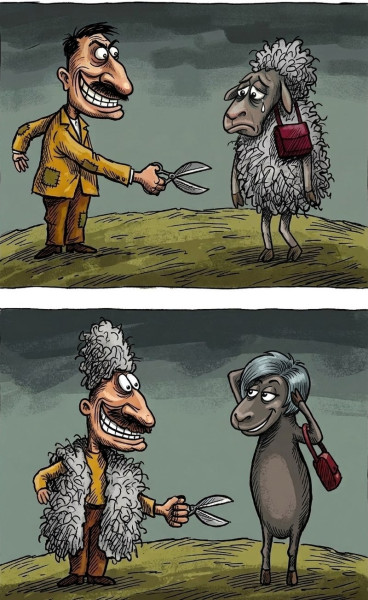 Мем: Без названия, somnambula