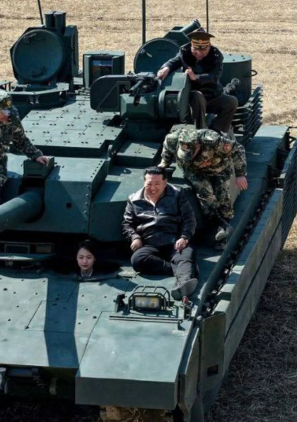 Мем: Отец года🥰, Юрий Небольсин