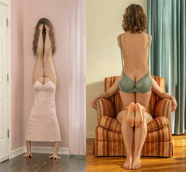 Мем: Способ потролить ИИ, Ahmeday