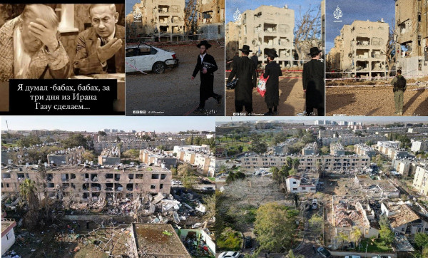 Мем, Юрий Небольсин