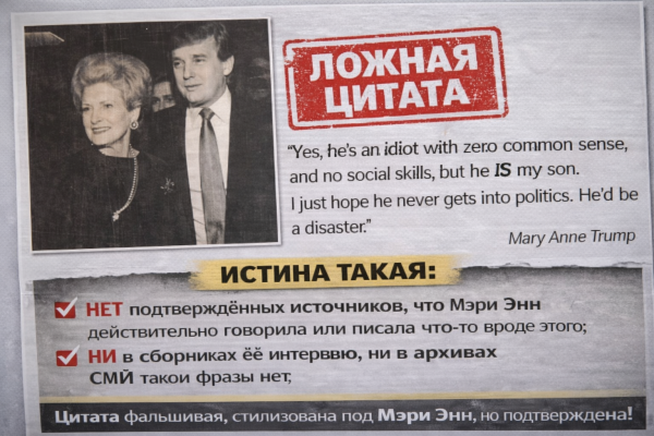 Мем: И снова промах. Марш читать "Методичку..."